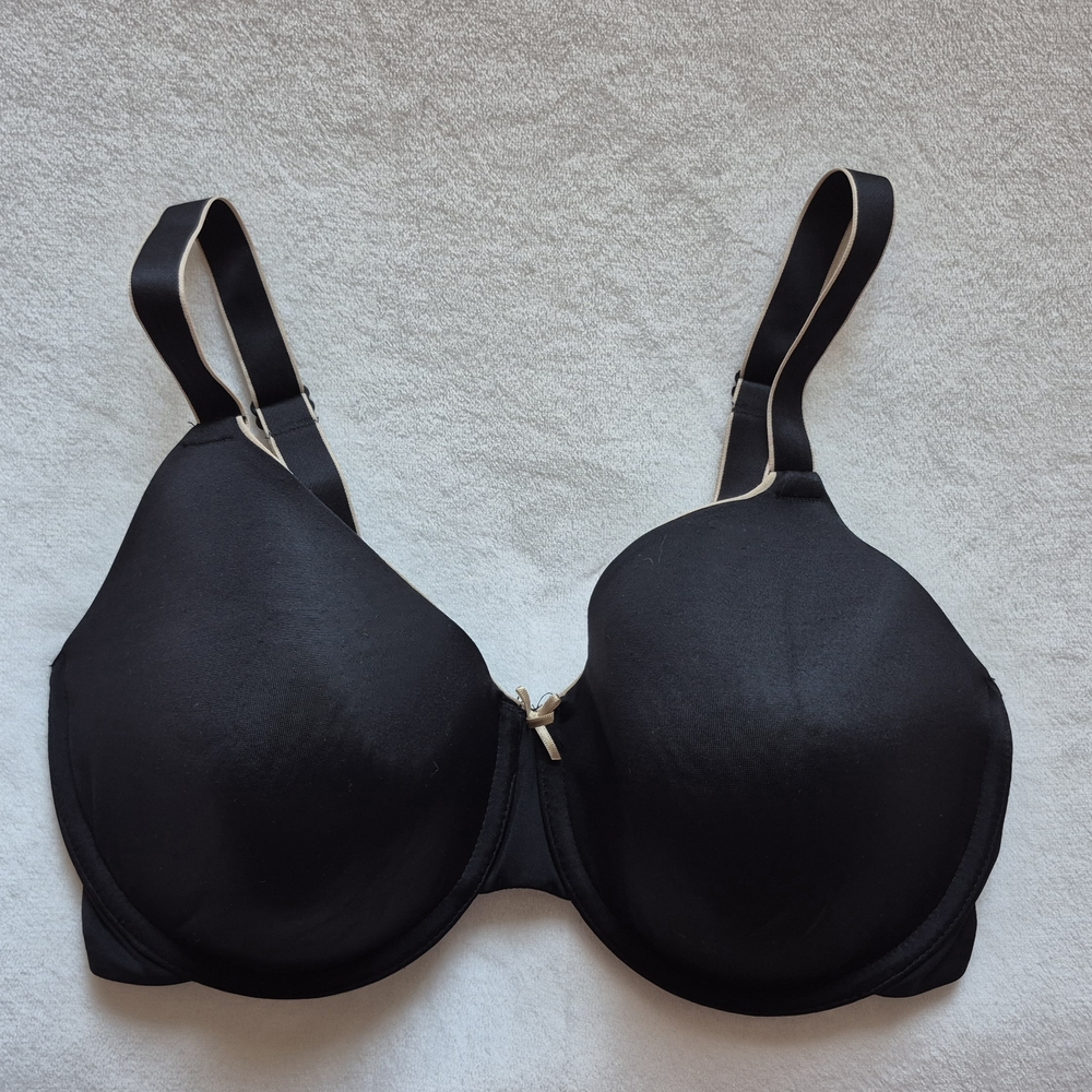 BALI Bra Size 34DD